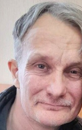 Копирайтер Фельдман Михаил Валерьевич