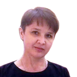 Копирайтер Гечко Татьяна Александровна