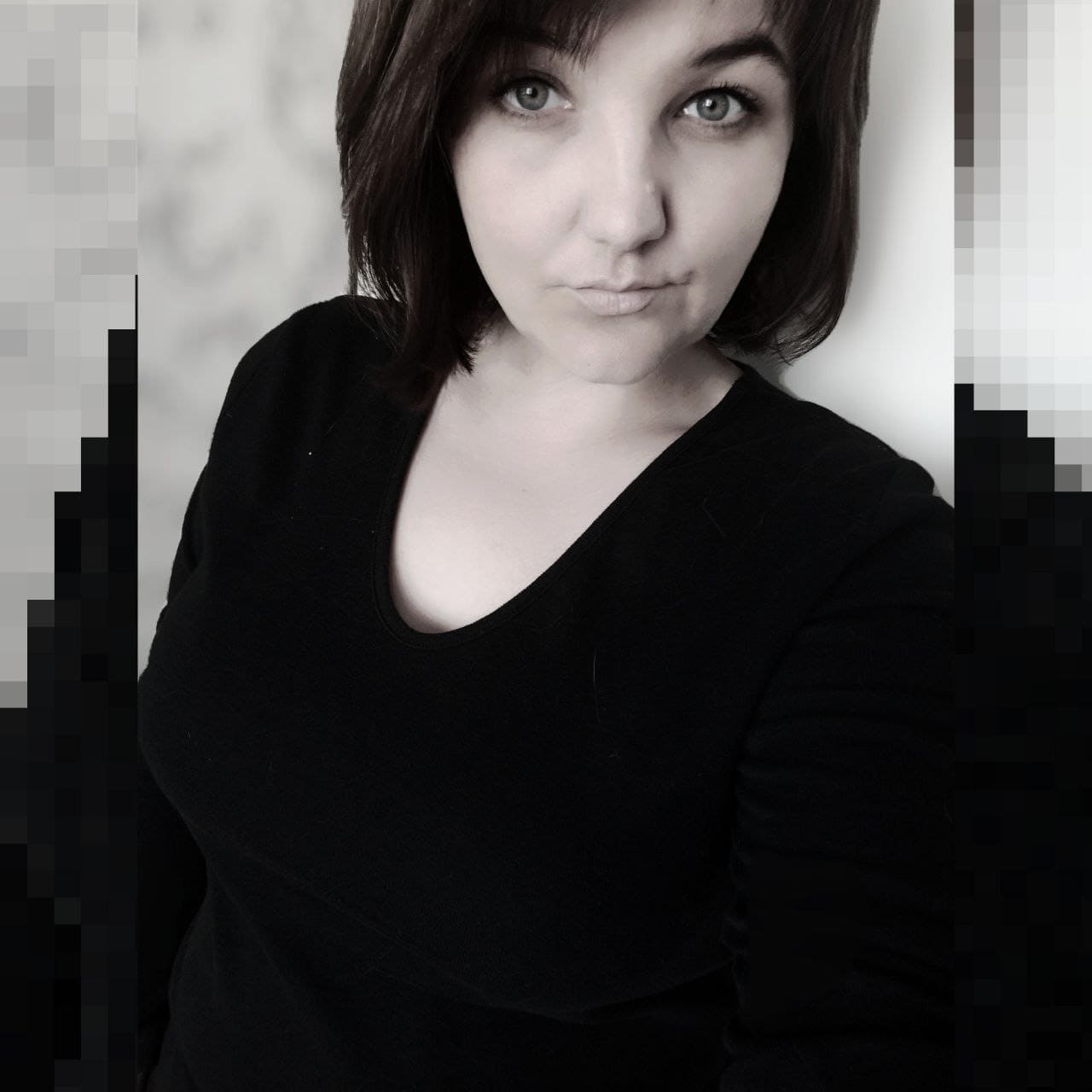 Копирайтер Петухова Надежда Александровна