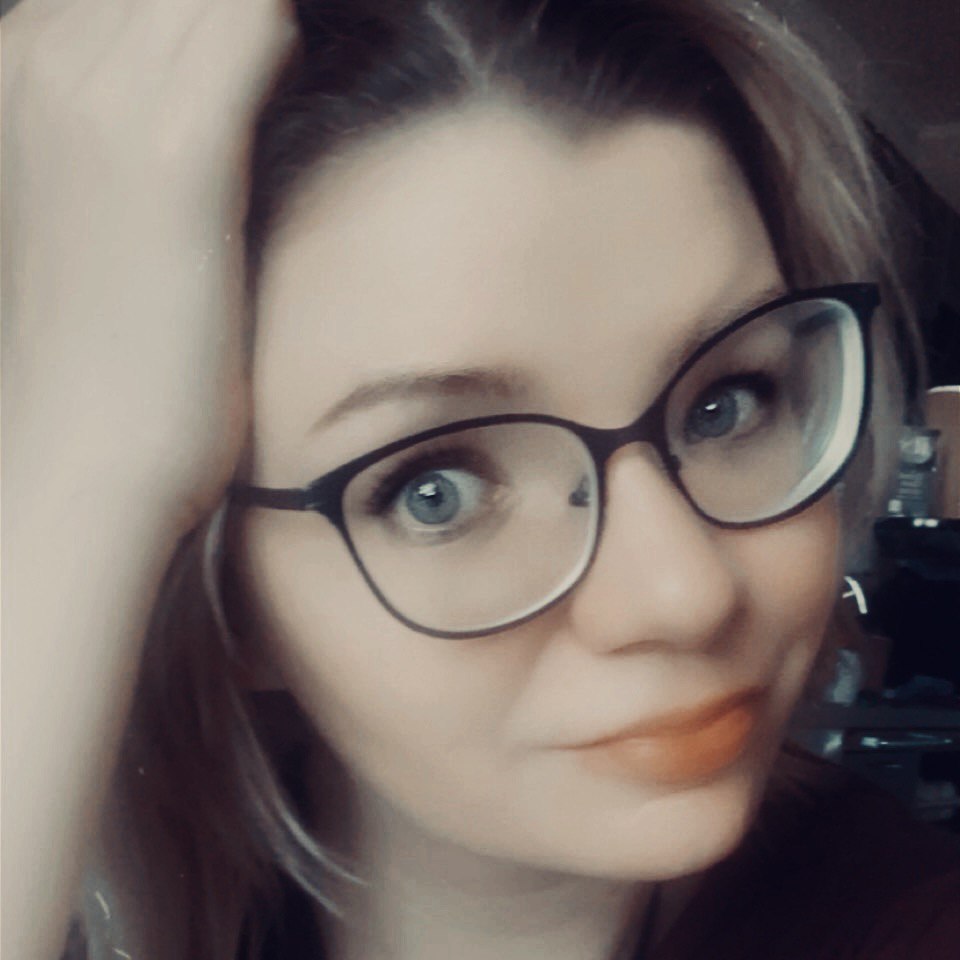 Копирайтер Григорьева Екатерина Александровна