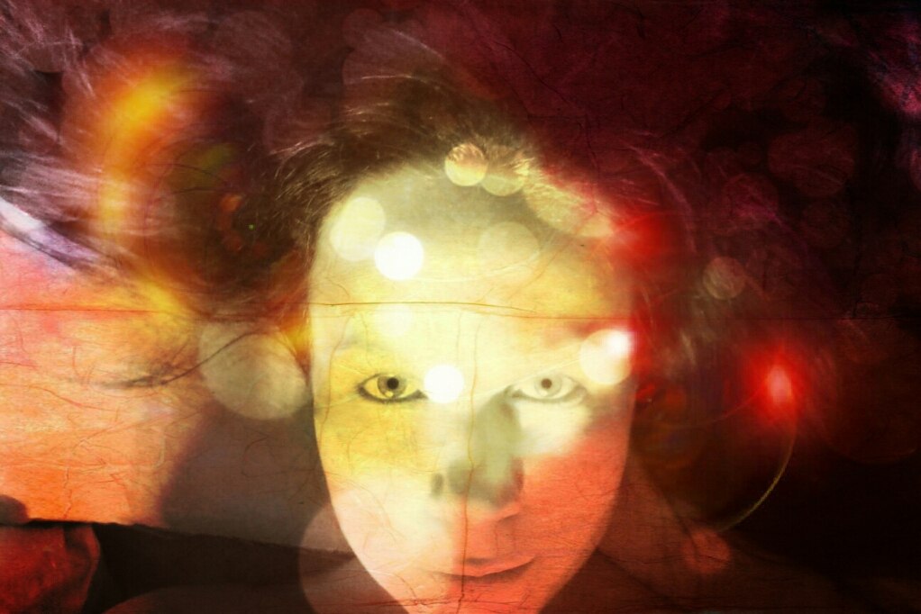 Копирайтер Яковлева Анастасия Сергеевна