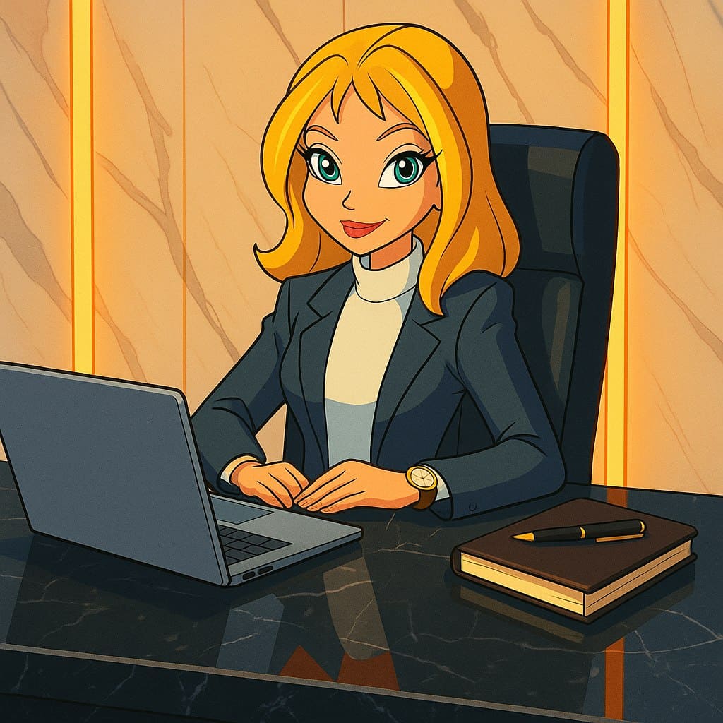 Копирайтер Астахова Наталья Геннадьевна