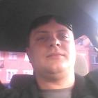 Копирайтер Булыгин Иван Сергеевич