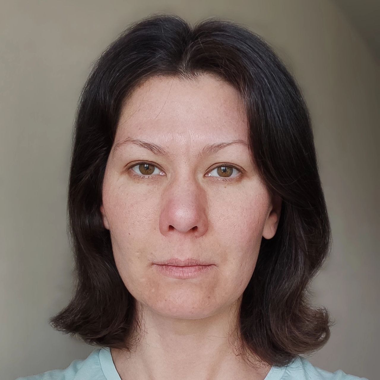 Копирайтер Макарова Ольга Борисовна