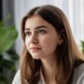 Фотография OAPolyakova
