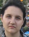 Копирайтер Лихогодина Елена Сергеевна