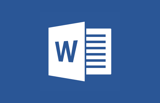 ПОЛЕЗНО ЗНАТЬ. Семь функций Microsoft Word, которые способны существенно облегчить жизнь копирайтера TextBroker